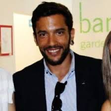 João Pedro Portugal